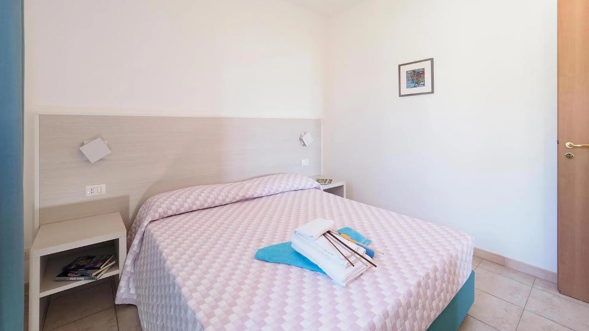 Cozy Home In Marina Di Modica With Wifi