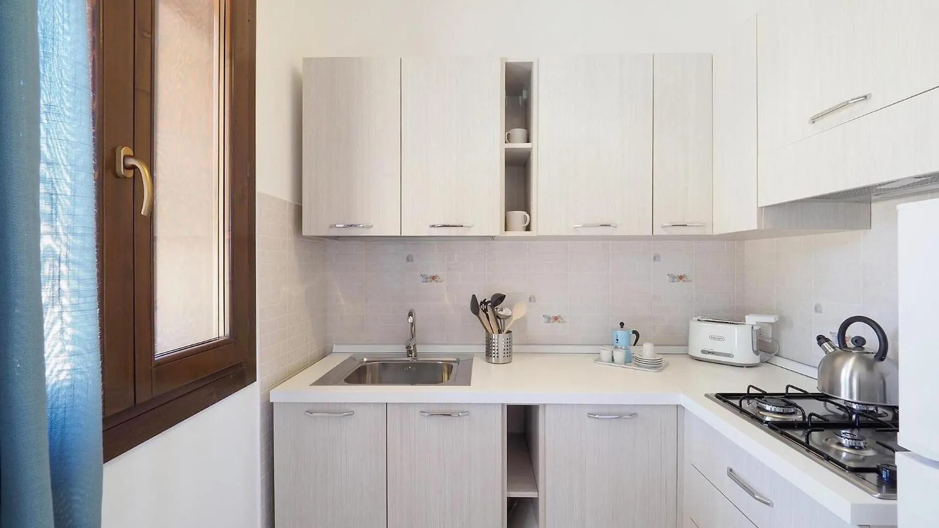 Cozy Home In Marina Di Modica With Wifi Holiday home