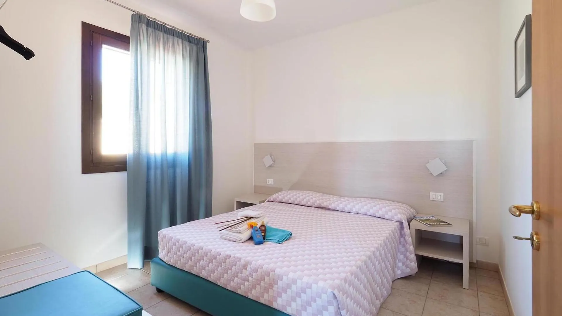 Cozy Home In Marina Di Modica With Wifi Italy