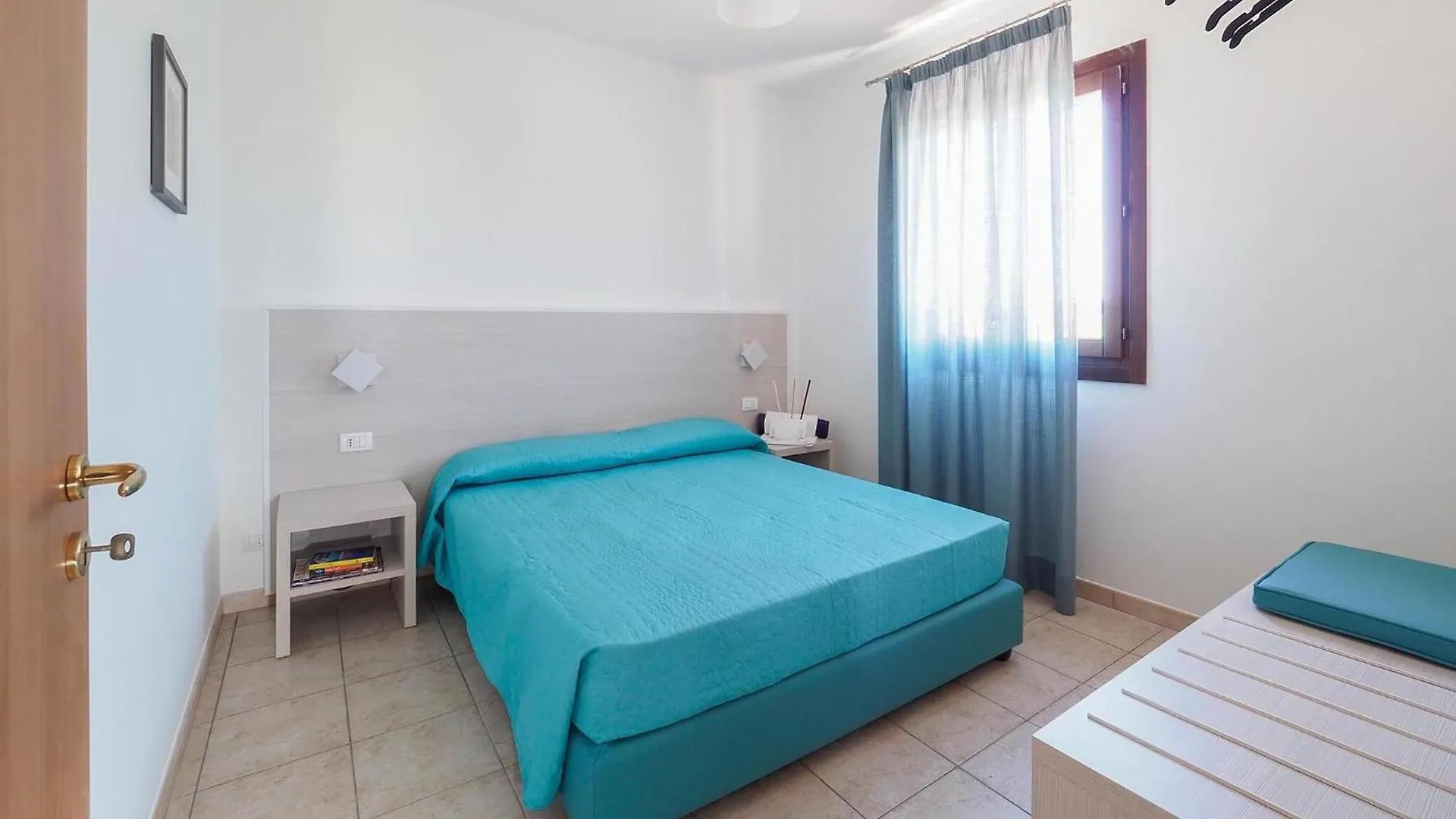 Holiday home Cozy Home In Marina Di Modica With Wifi