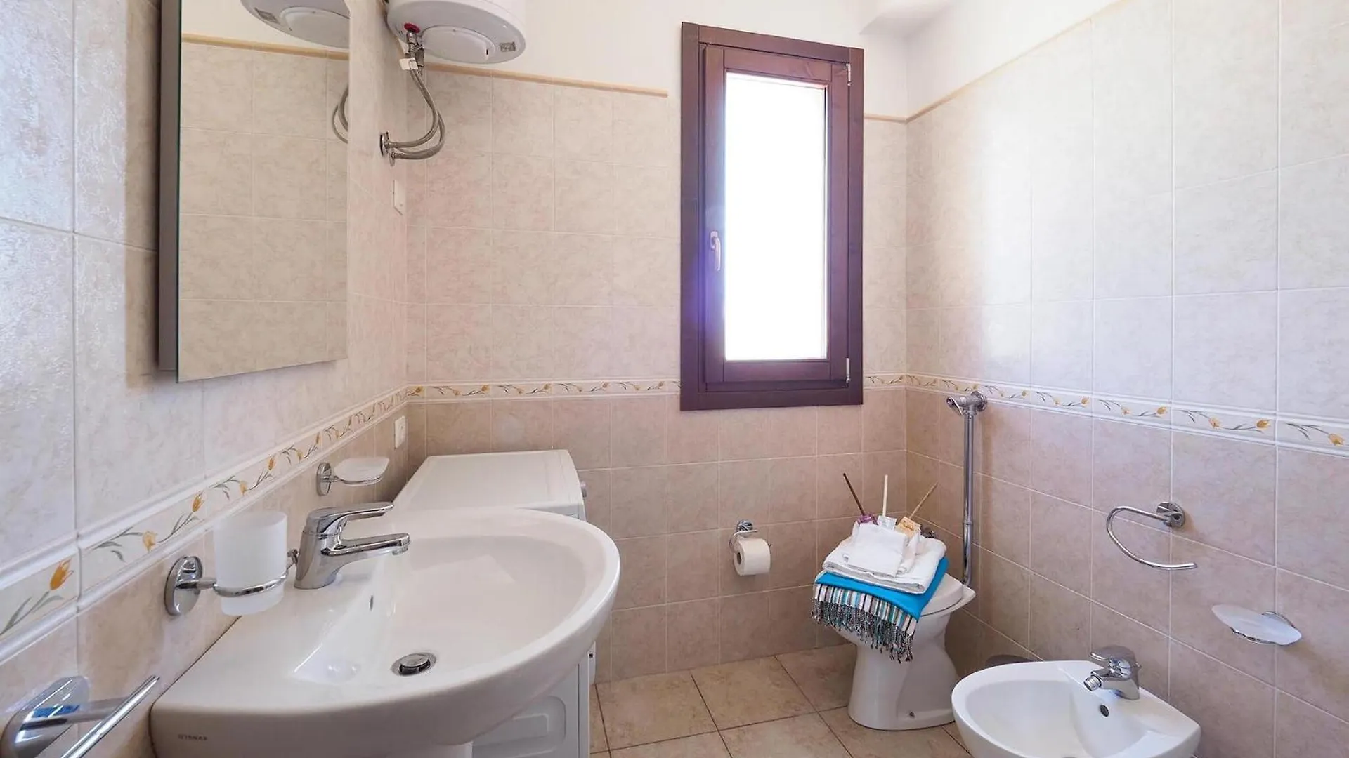 Cozy Home In Marina Di Modica With Wifi 0*,