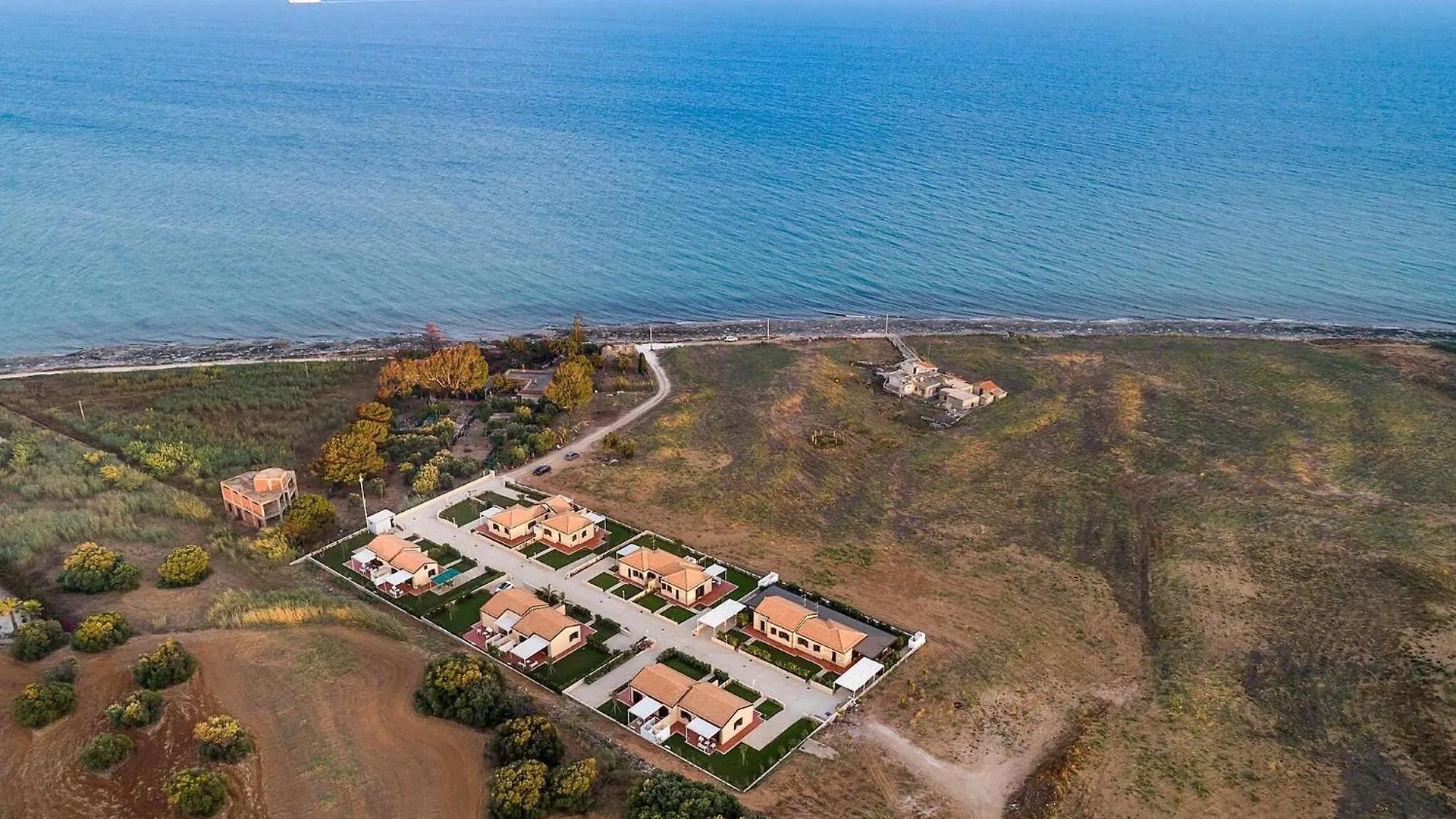 Cozy Home In Marina Di Modica With Wifi 0*,