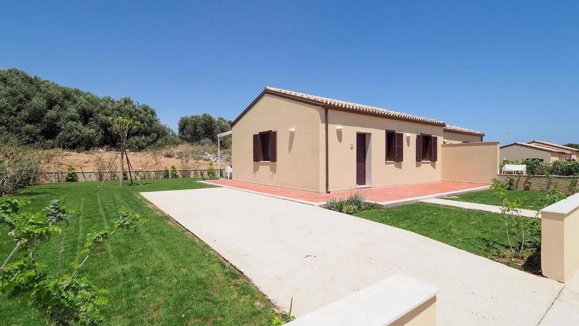 Cozy Home In Marina Di Modica With Wifi Holiday home