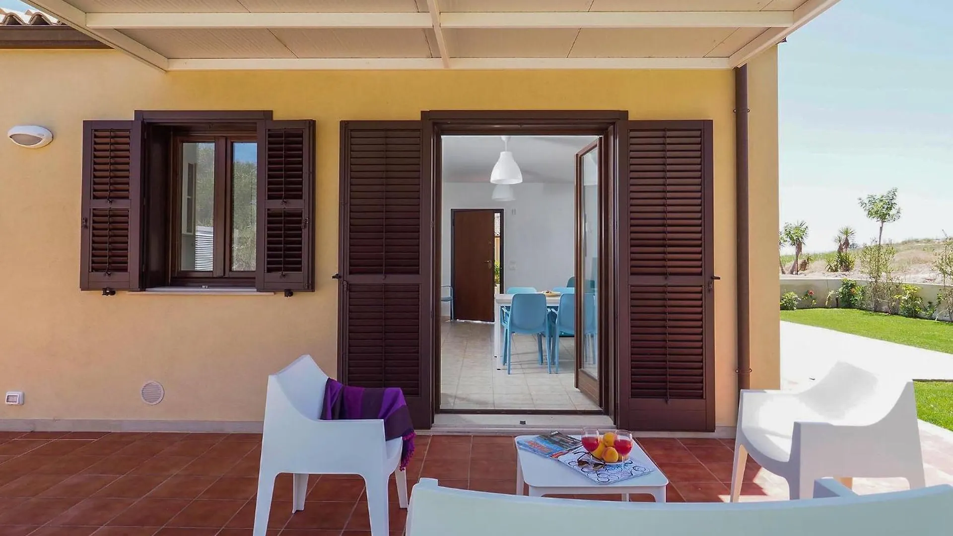 Cozy Home In Marina Di Modica With Wifi 0*,  Italy