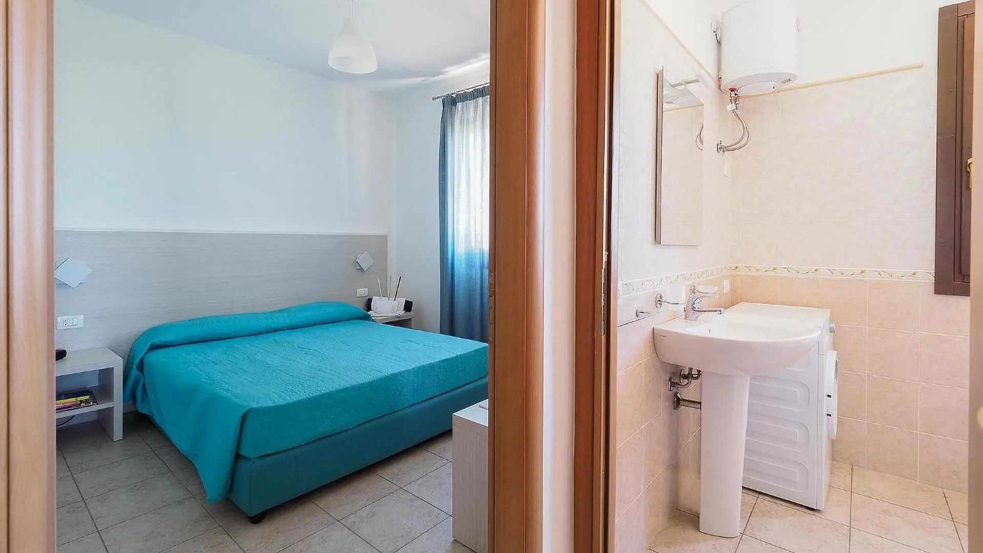 Cozy Home In Marina Di Modica With Wifi