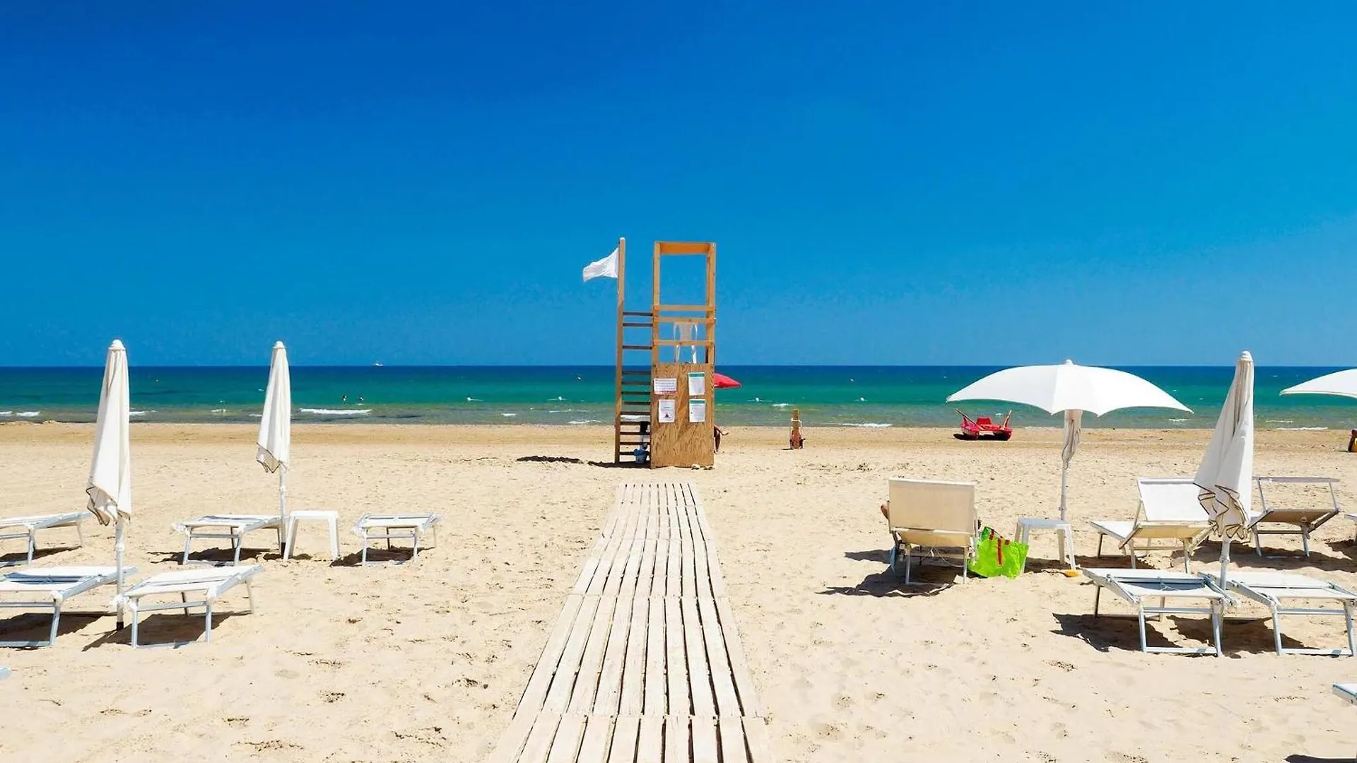 Cozy Home In Marina Di Modica With Wifi Italy