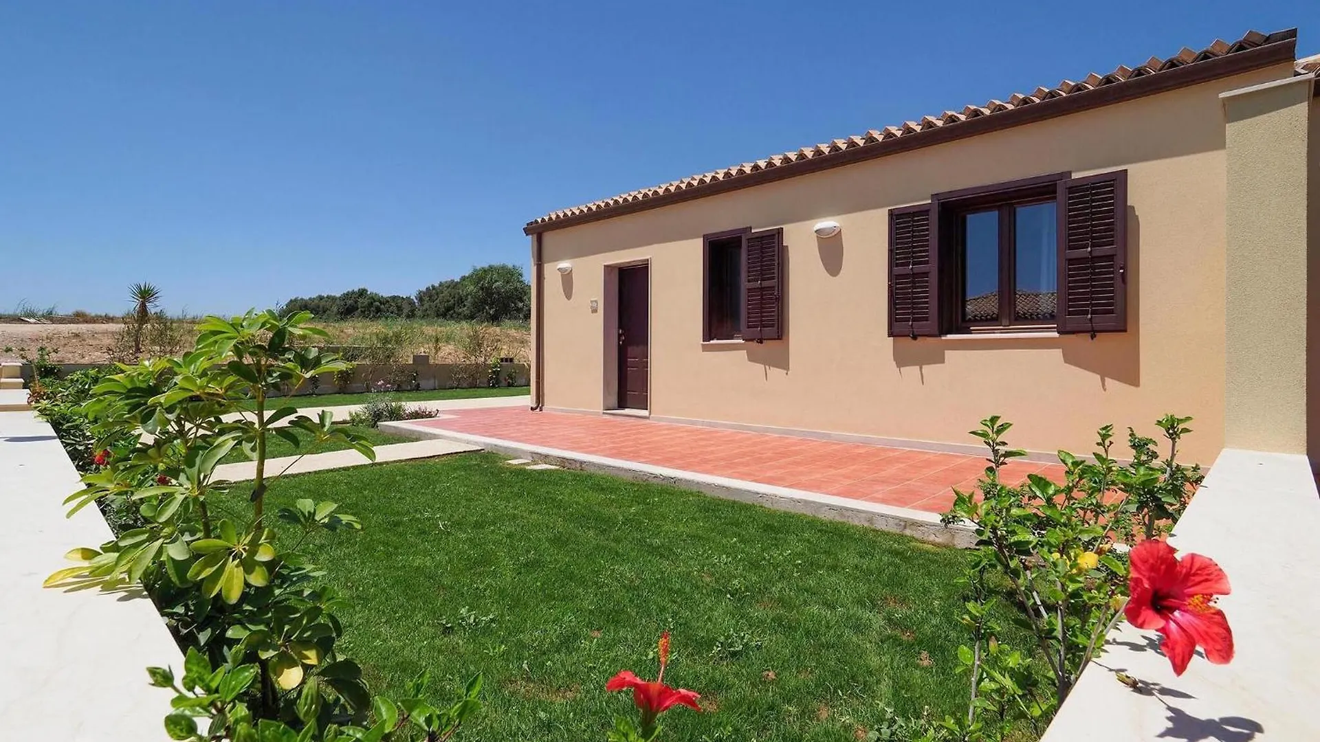 Cozy Home In Marina Di Modica With Wifi 0*,  Italy