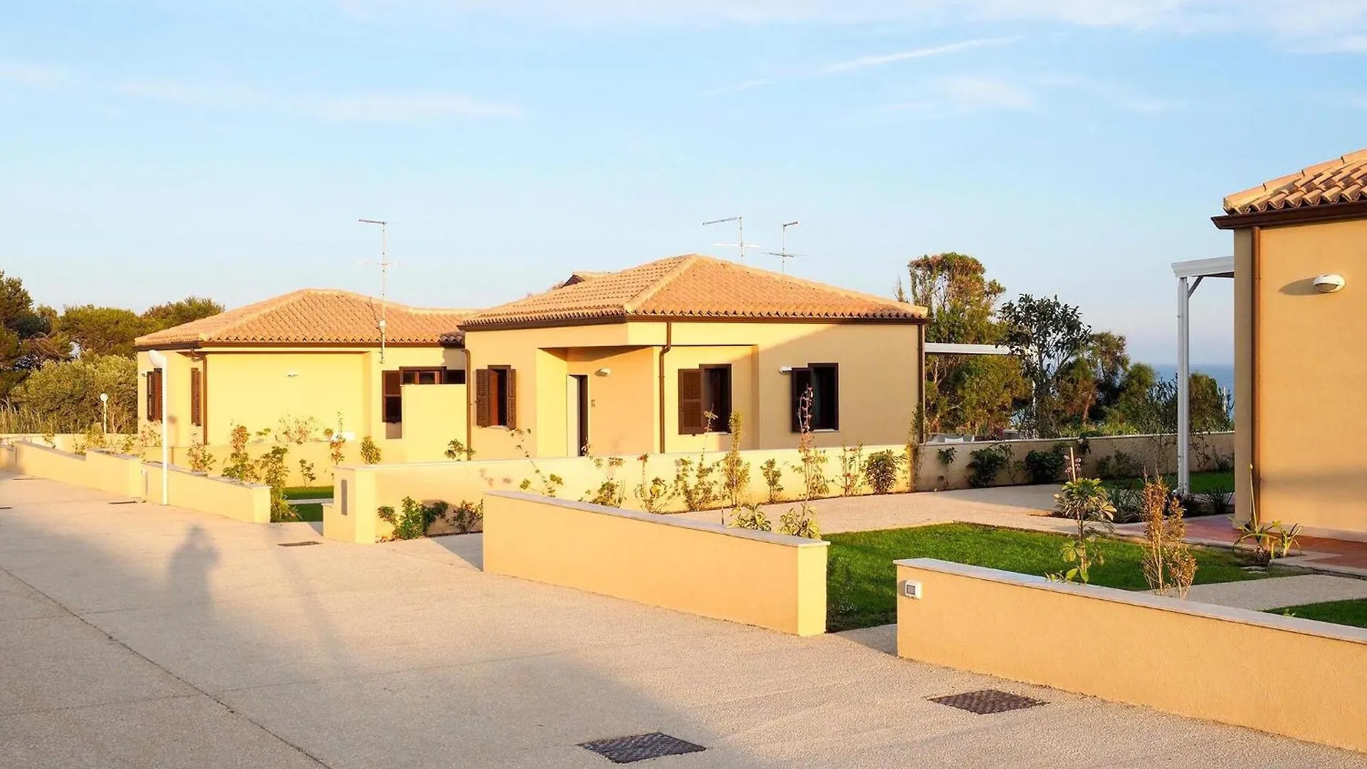 Cozy Home In Marina Di Modica With Wifi Holiday home