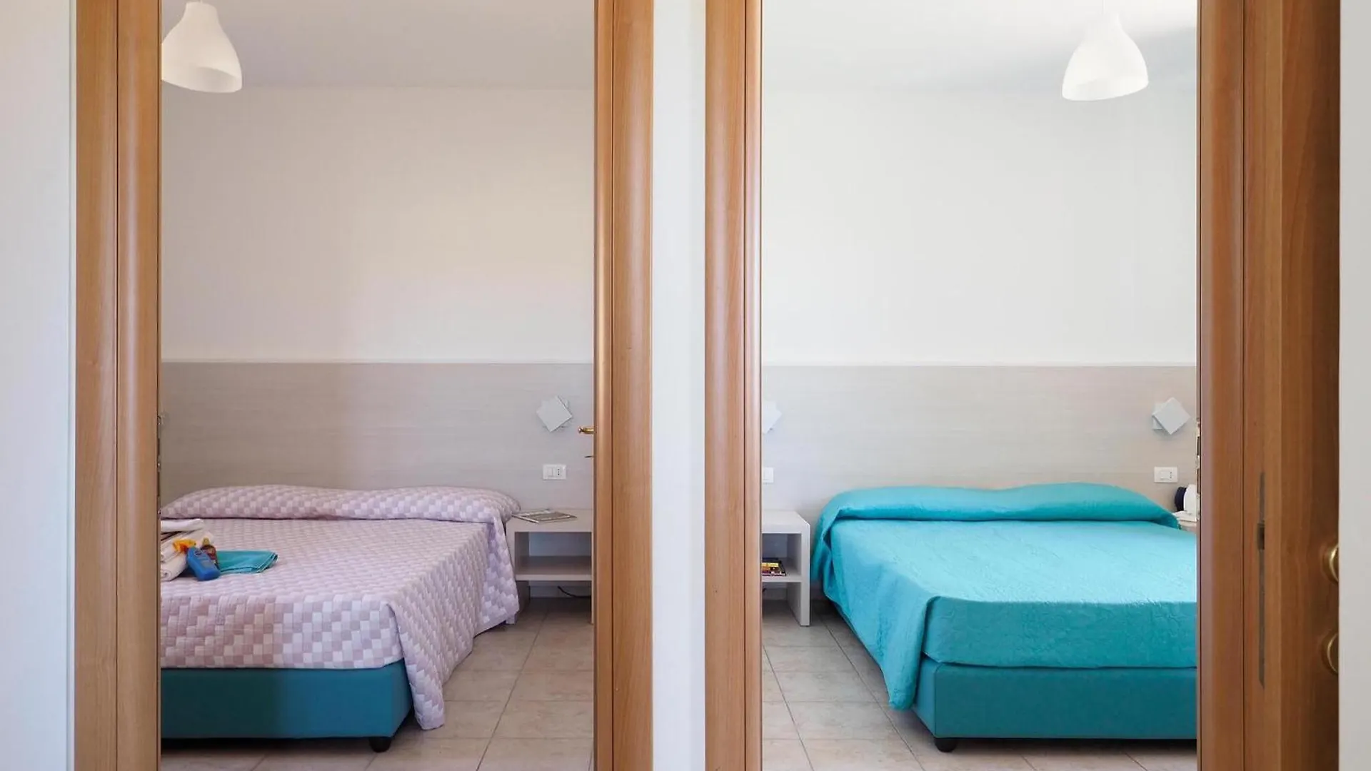 Cozy Home In Marina Di Modica With Wifi
