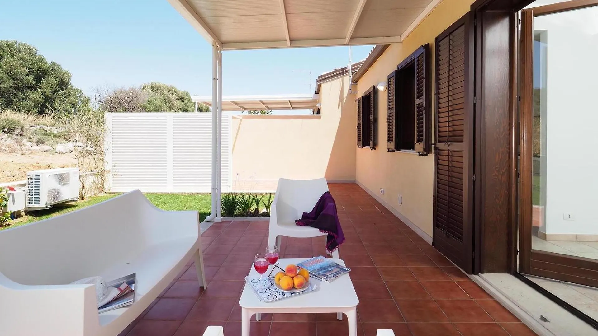 Holiday home Cozy Home In Marina Di Modica With Wifi Italy