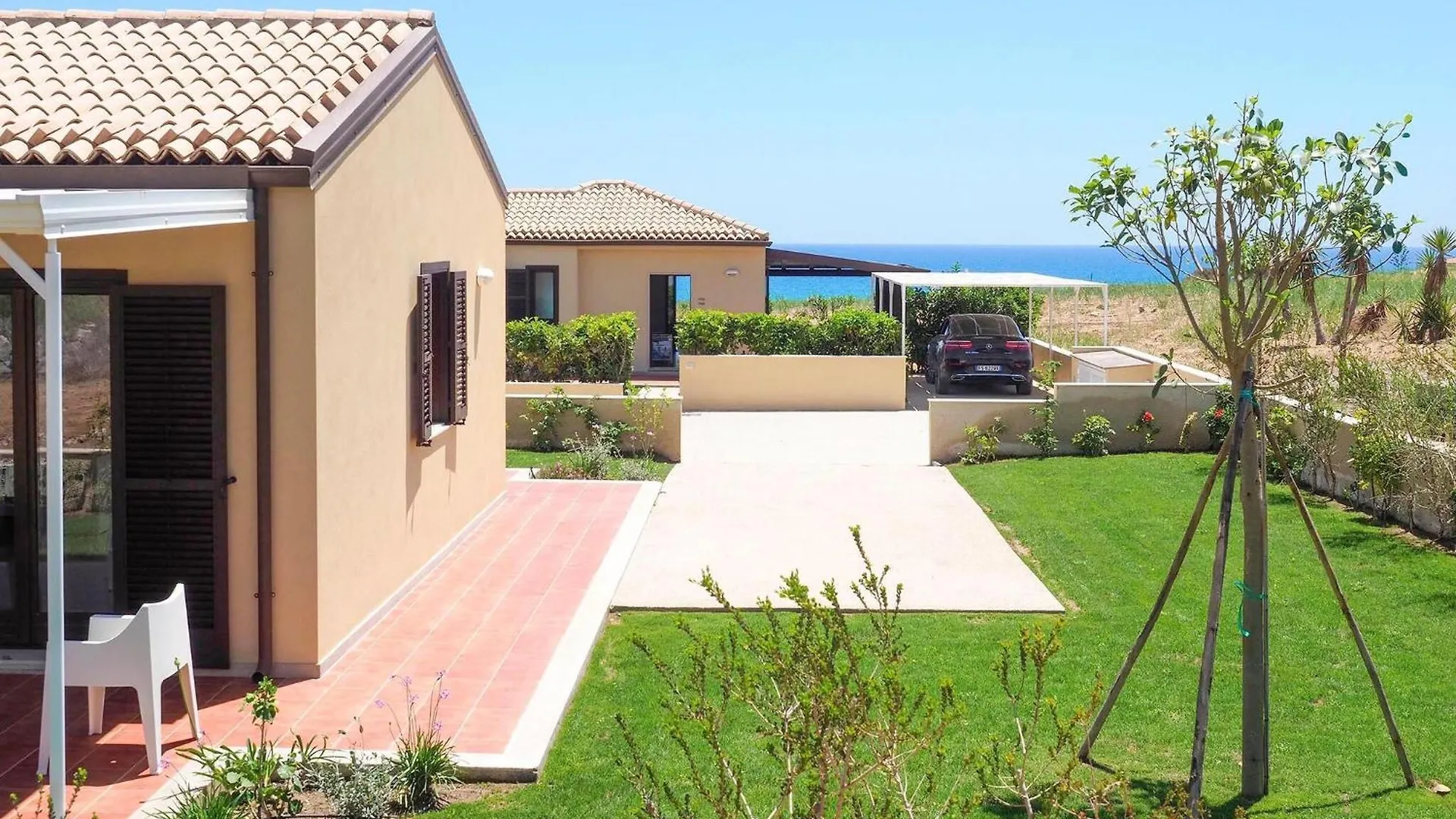 Cozy Home In Marina Di Modica With Wifi