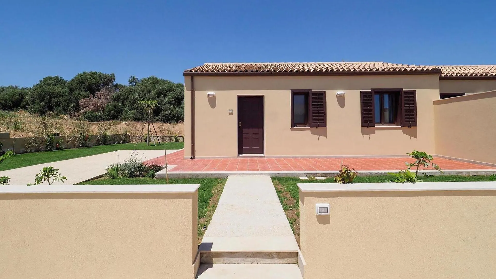 Holiday home Cozy Home In Marina Di Modica With Wifi