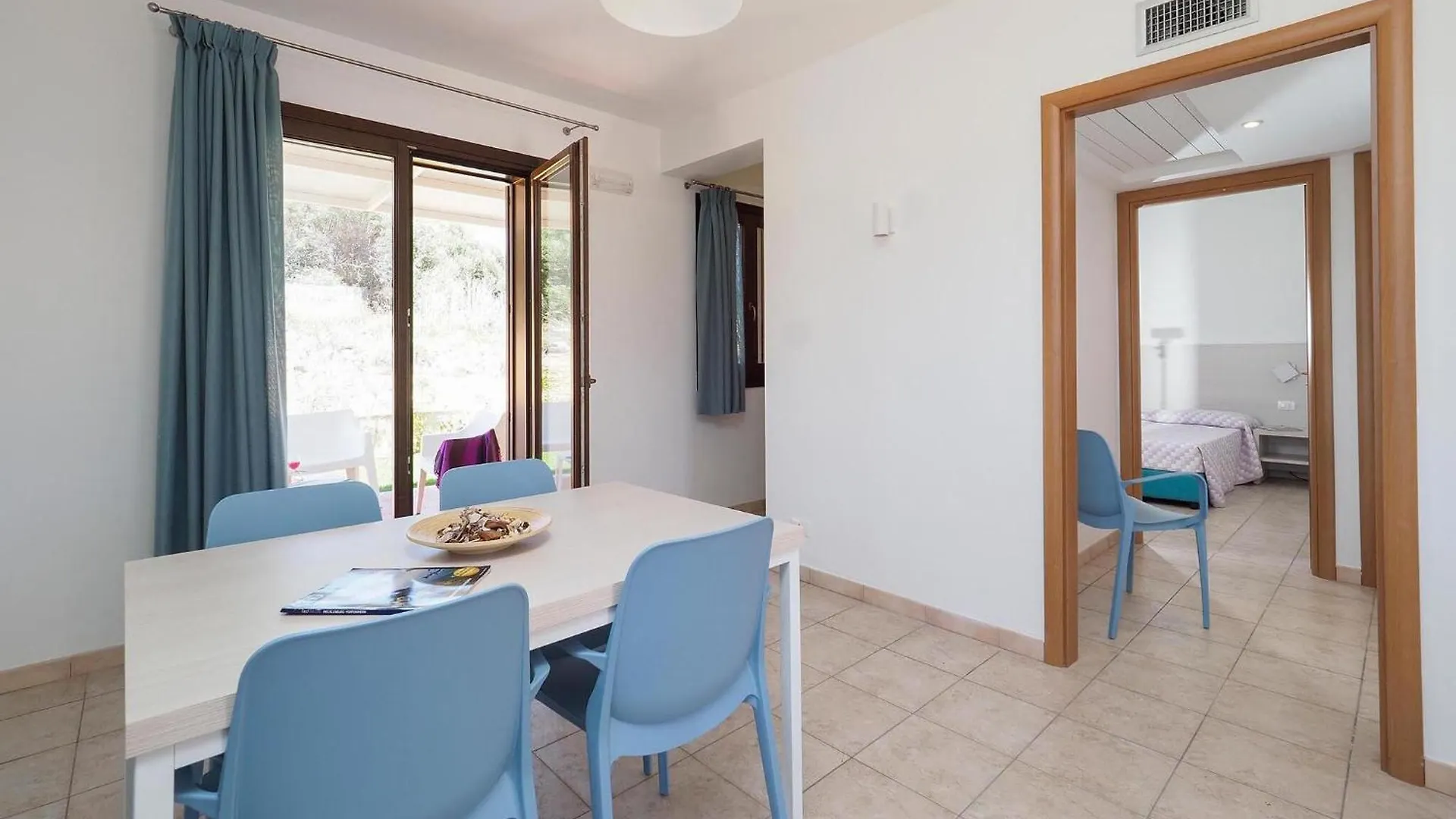 Holiday home Cozy Home In Marina Di Modica With Wifi
