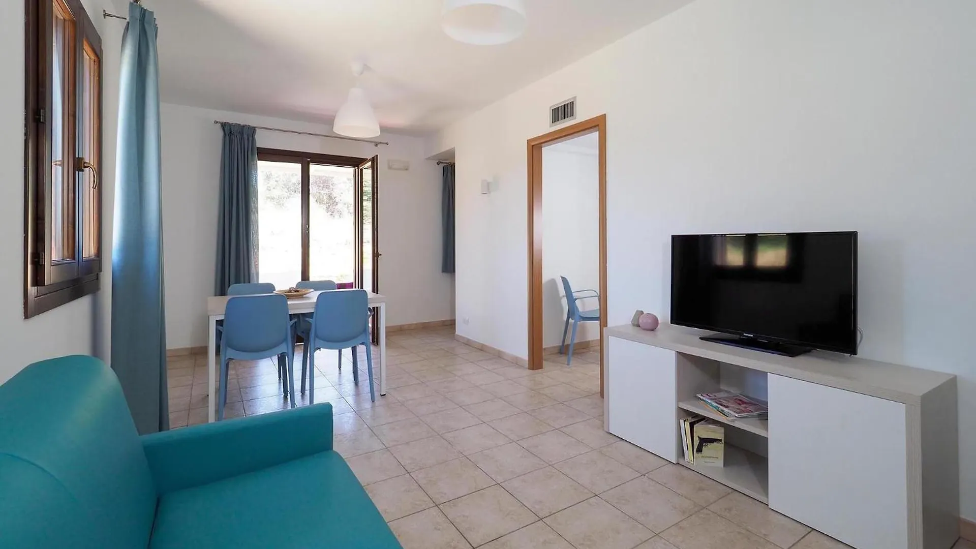 Cozy Home In Marina Di Modica With Wifi Holiday home