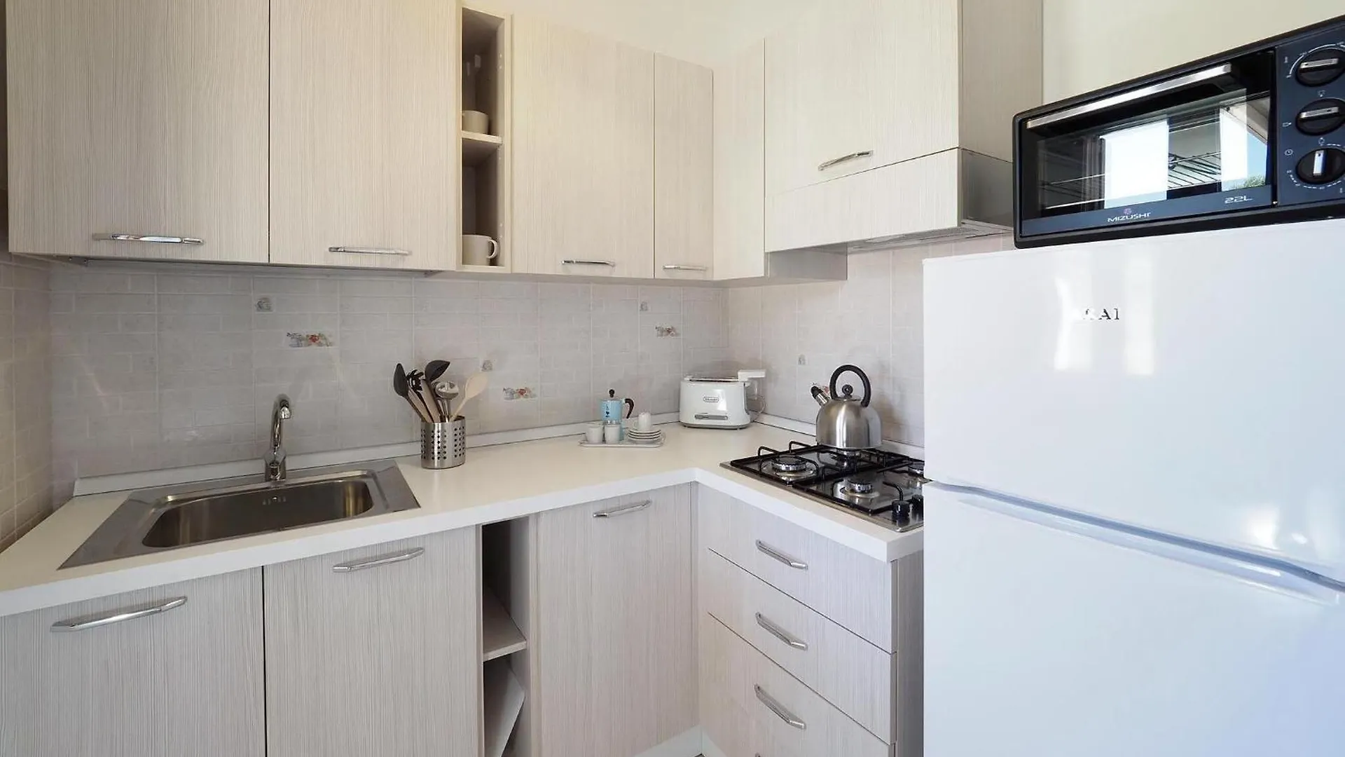 Cozy Home In Marina Di Modica With Wifi 0*,