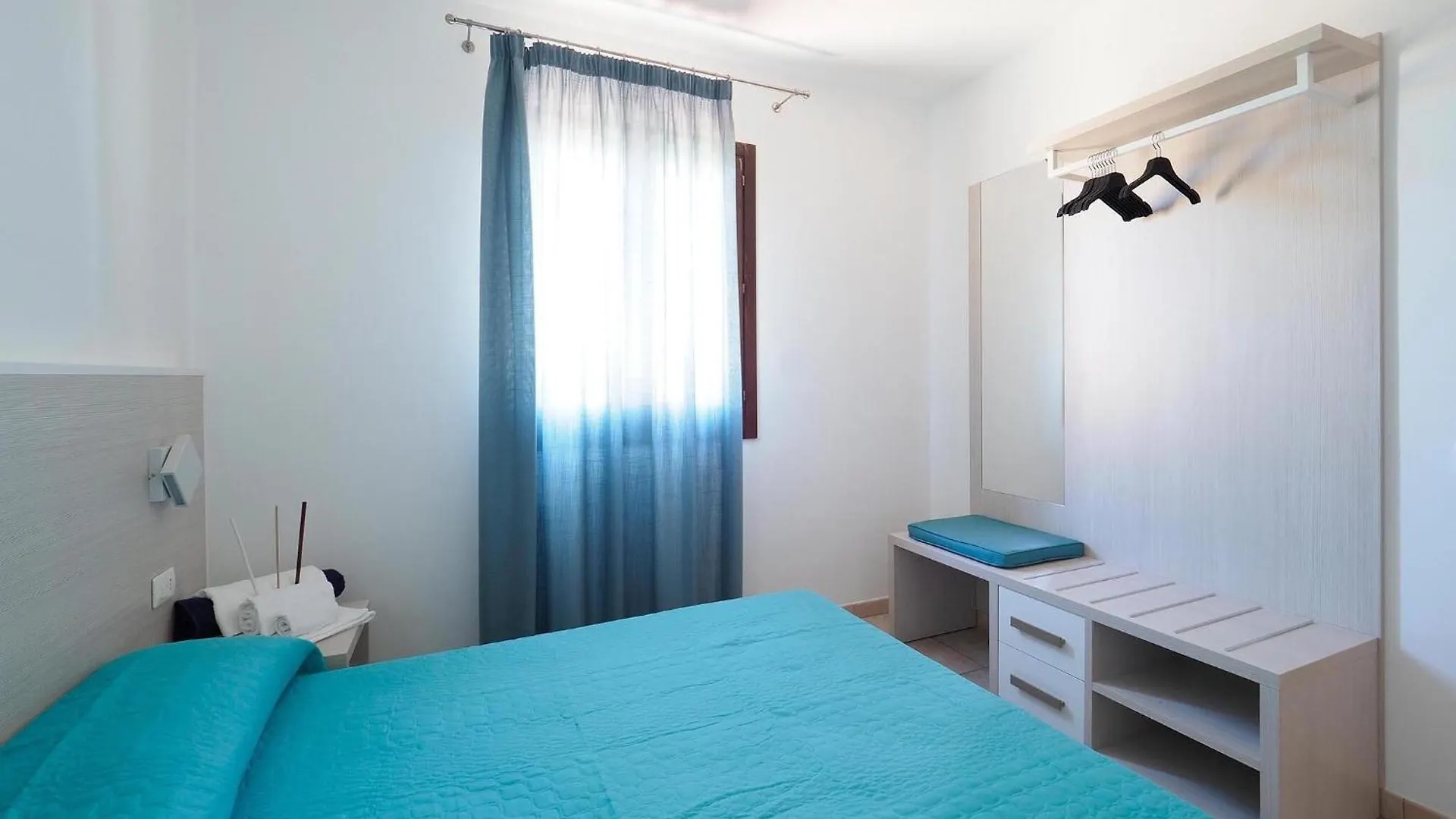 Cozy Home In Marina Di Modica With Wifi Italy