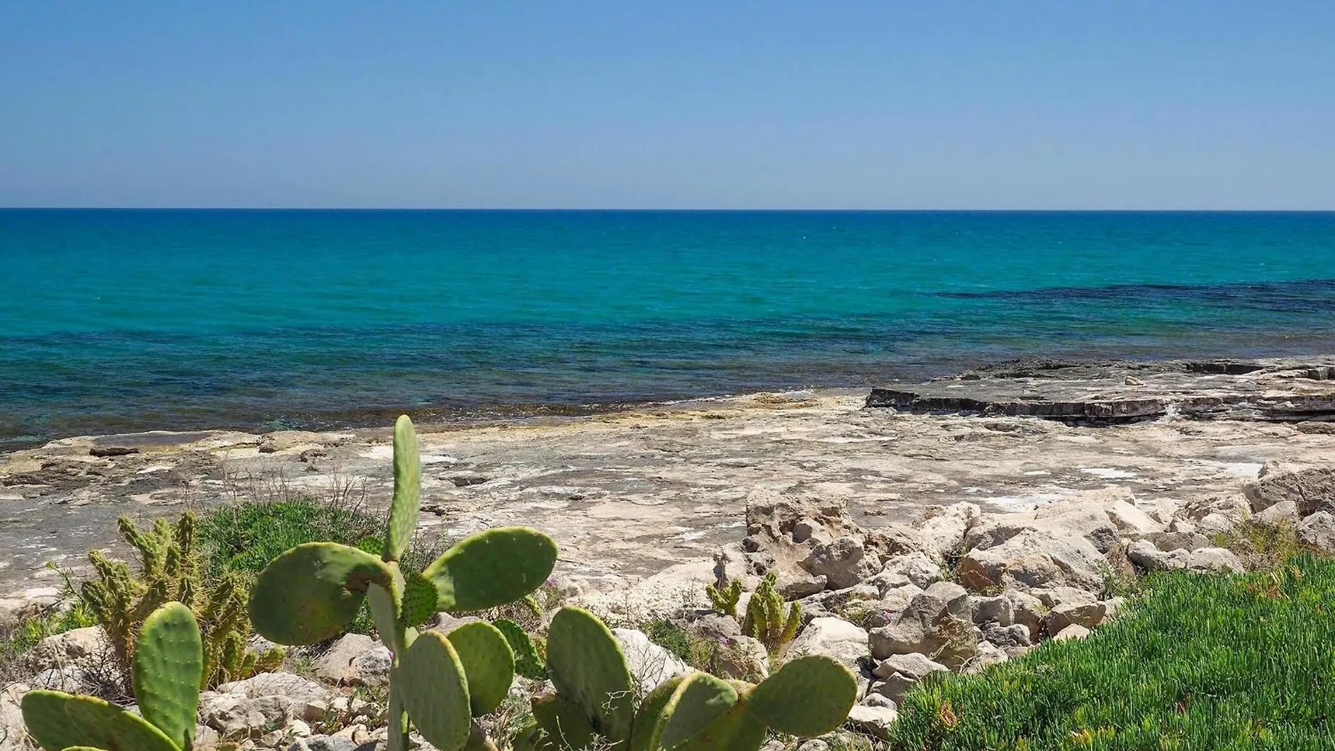 Cozy Home In Marina Di Modica With Wifi 0*,  Italy