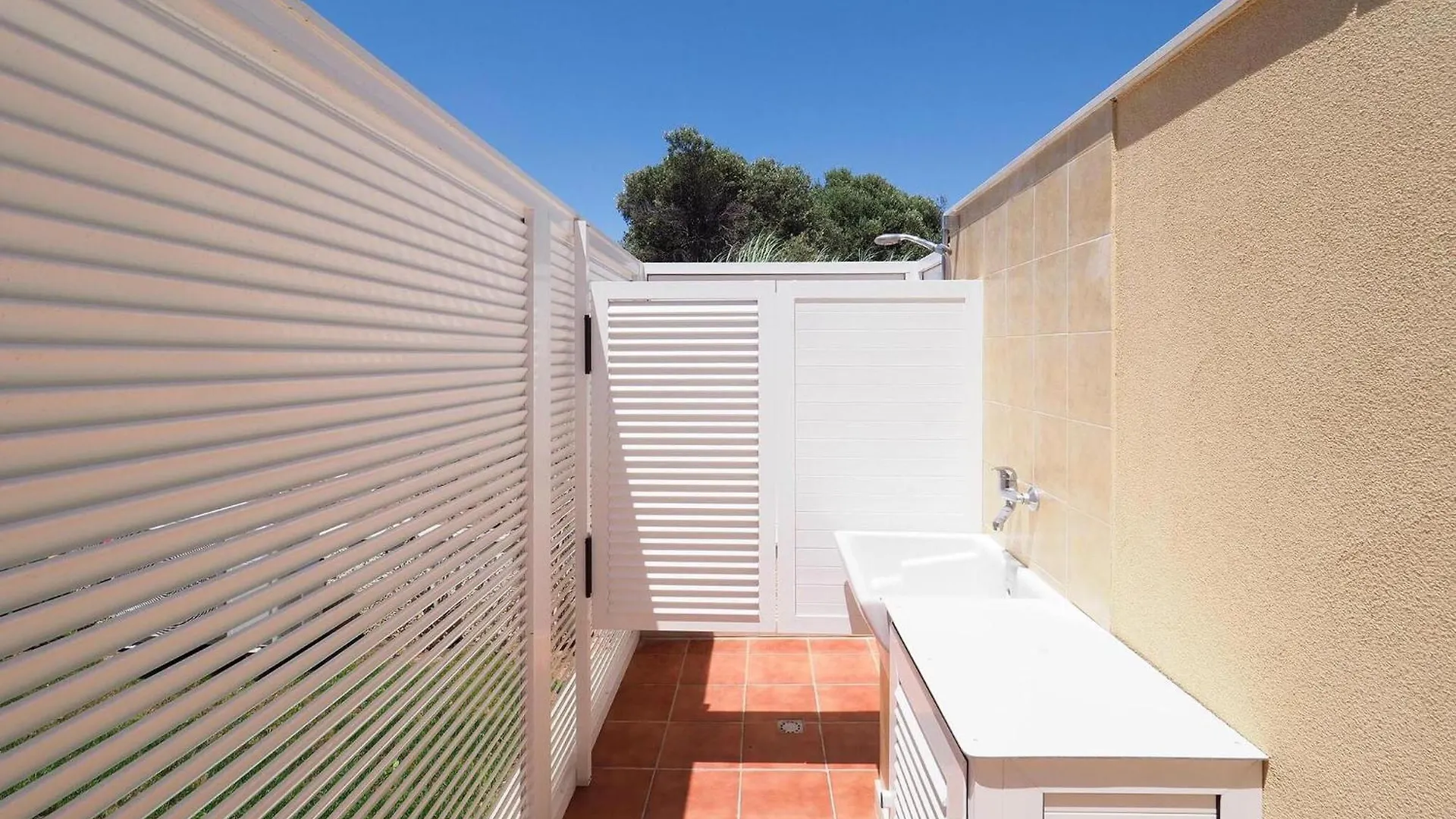 Cozy Home In Marina Di Modica With Wifi Holiday home