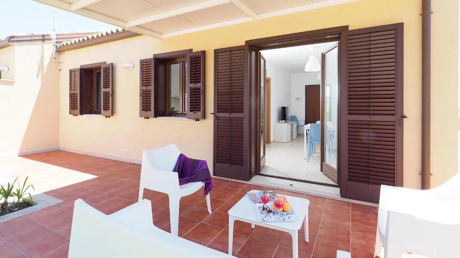 Holiday home Cozy Home In Marina Di Modica With Wifi Italy