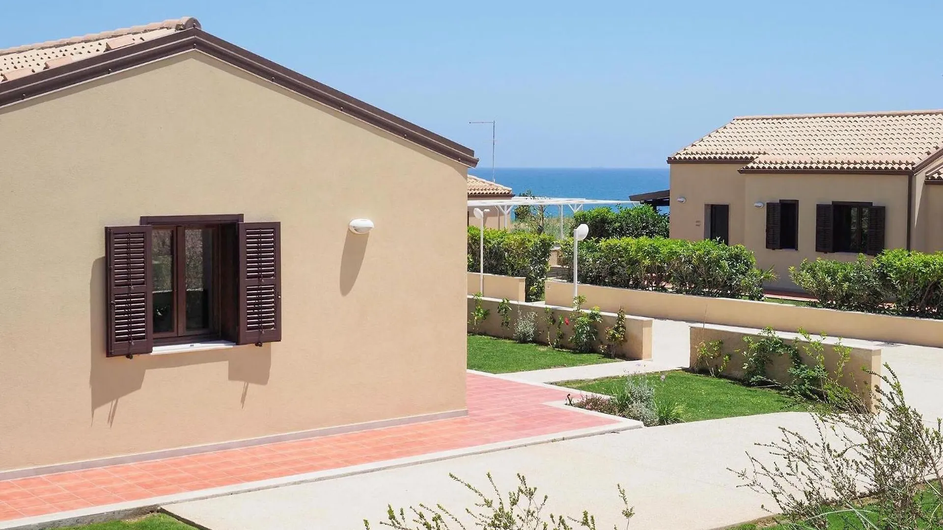 Cozy Home In Marina Di Modica With Wifi